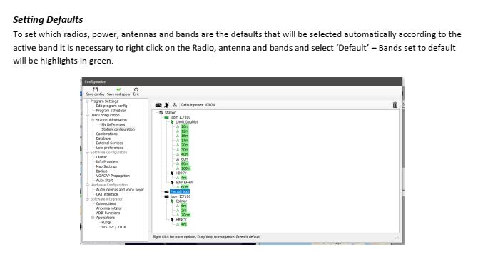 my-station-defaults-p-180.JPG