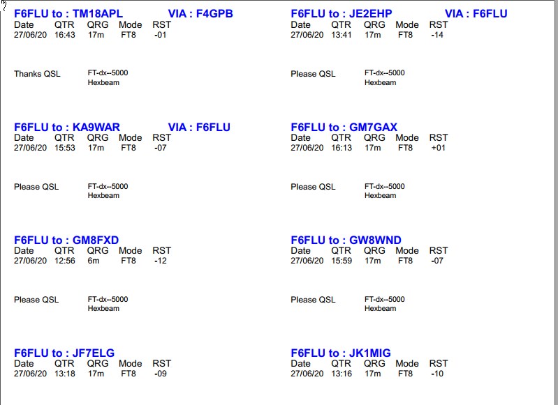 Label Print order by QSL Via.jpg