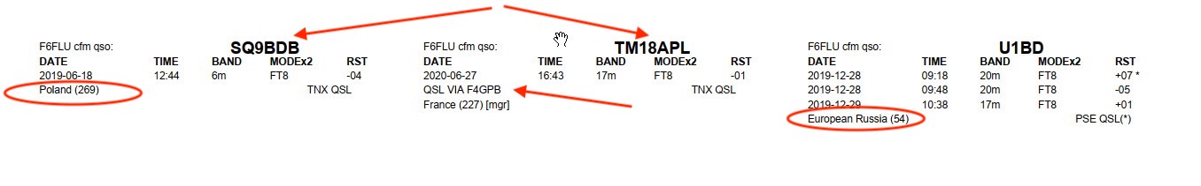 Label print order by Call.jpg