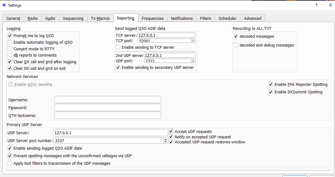 Log4om config  3 jtdx.JPG