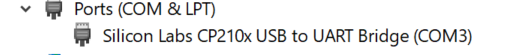 lpt.png
