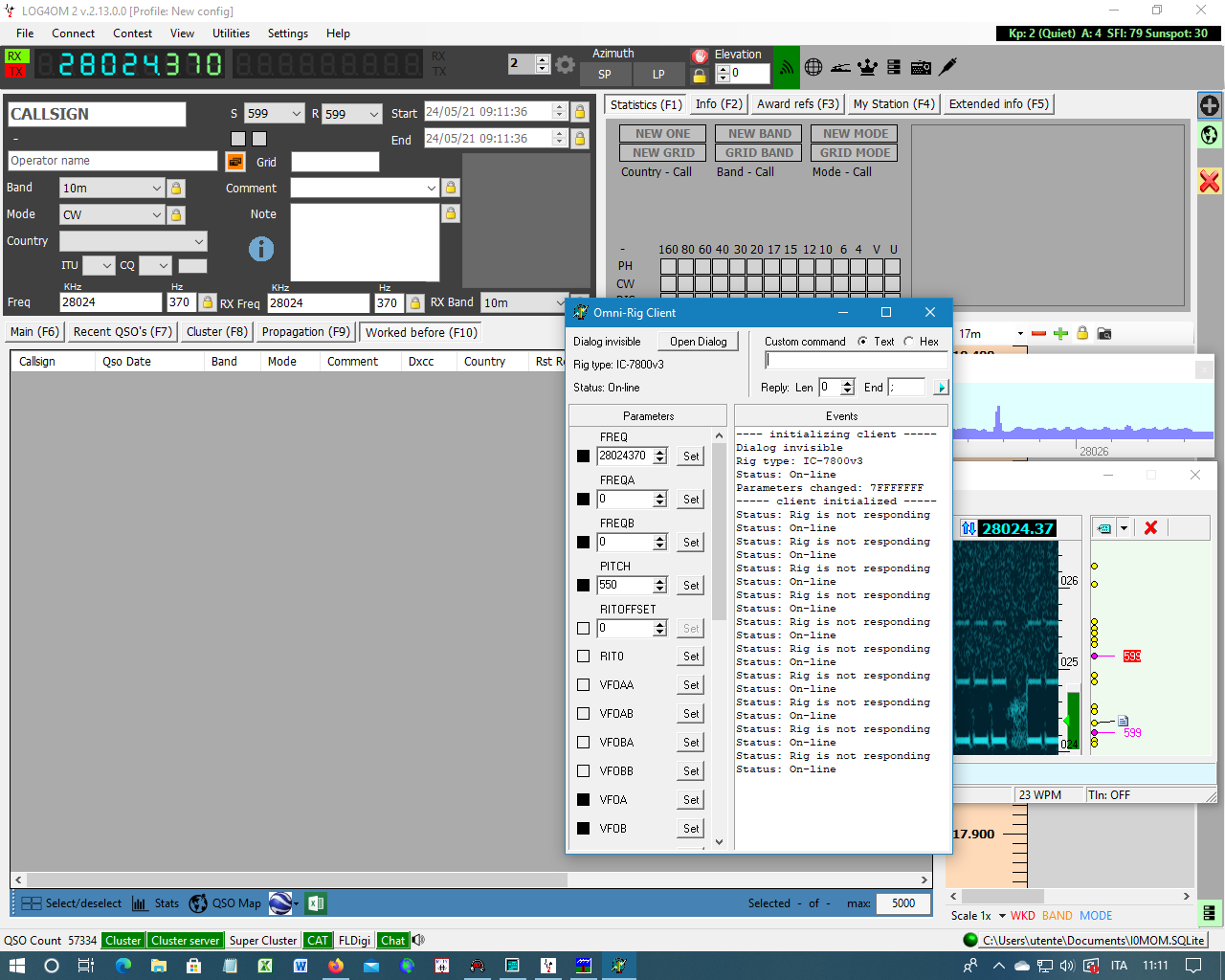 ic-7800v3.png