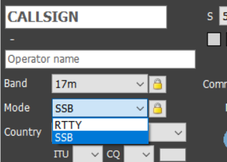 Modes.png