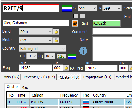 Screenshot 2021-06-05 131752.png