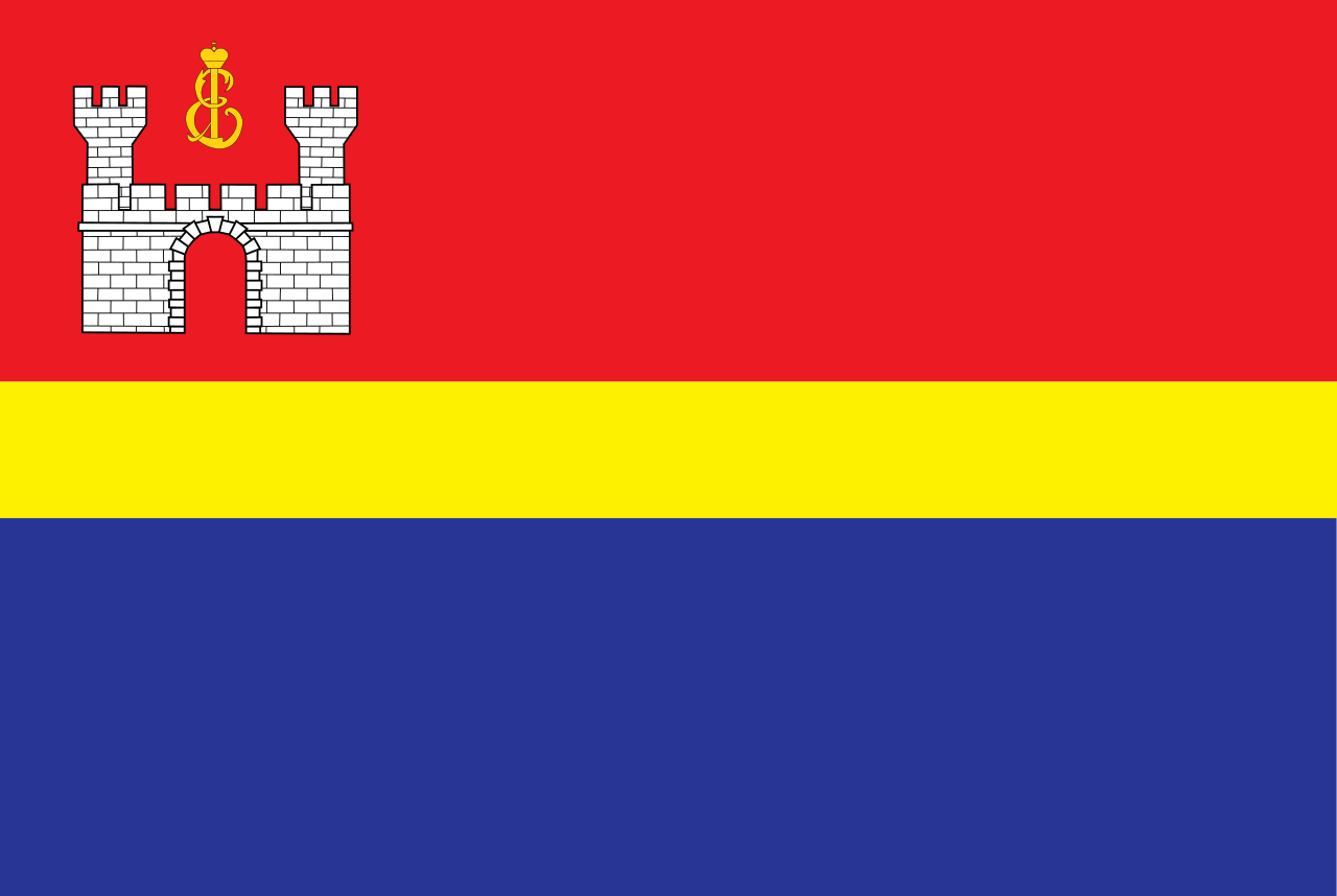 1280px-Flag_of_Kaliningrad_Oblast.svg.png