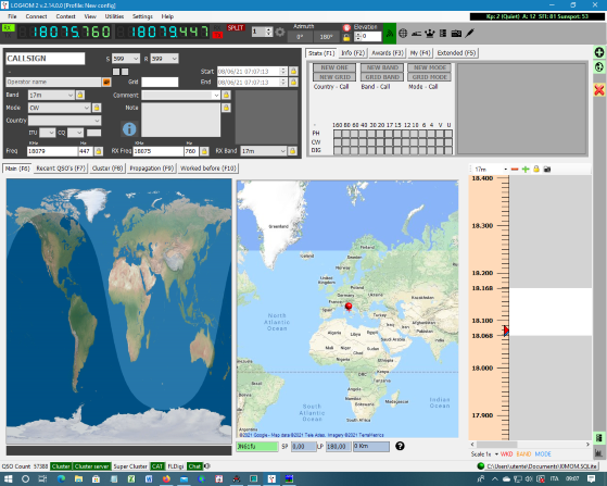 Log4OM_IC7800V3.1.png
