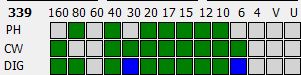 COLOURS.jpg