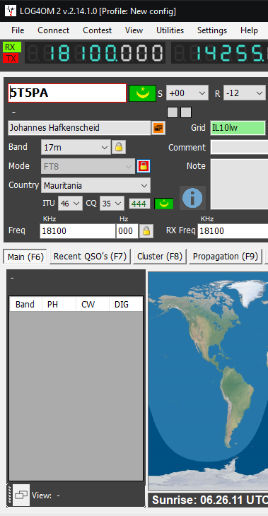 Log4OM Screen Capture.PNG