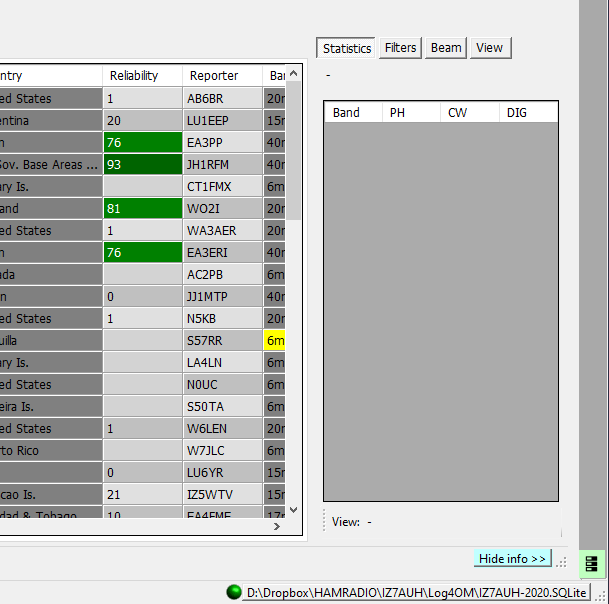 Screenshot_1.png