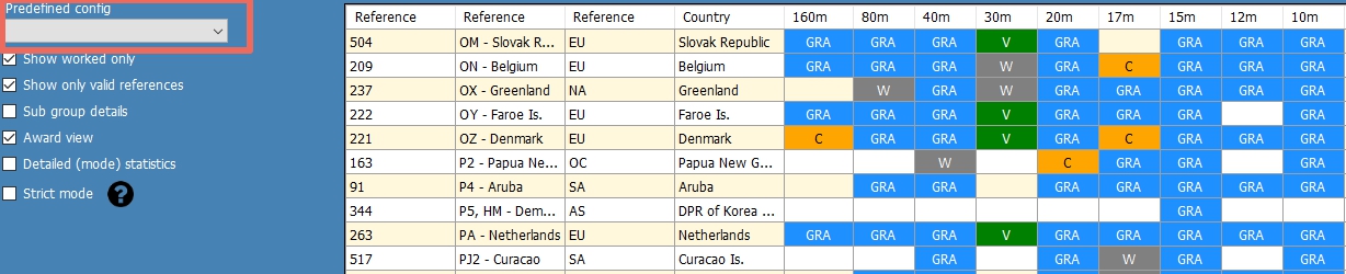 DXCC Mixed.jpg