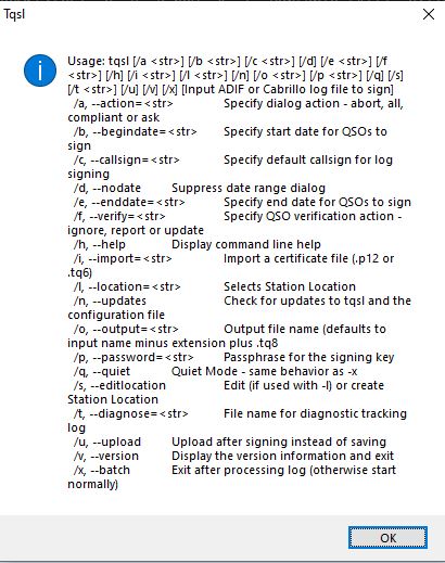 TQSL_Help.JPG