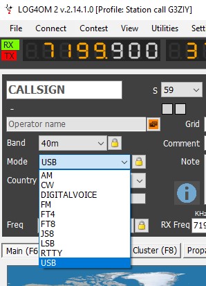 Screenshot_2.jpg