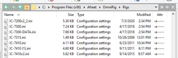 omnirig-ini-file-directory.JPG
