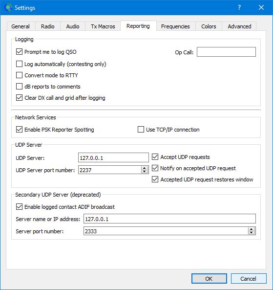 wsjtx-settings-logging.JPG