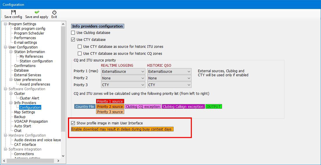 info-providers-show-qrz-image.JPG