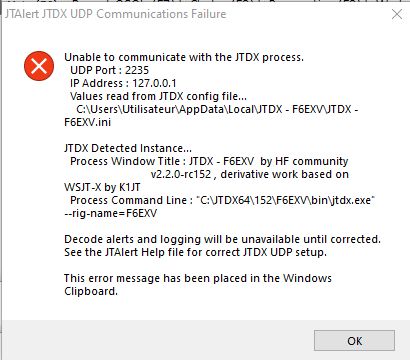 error.jpg