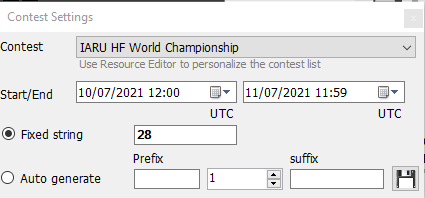 Screenshot 2021-07-10 131257.png