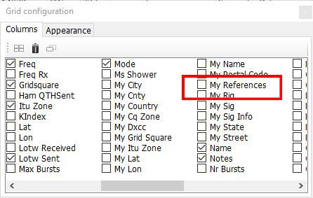 MyRefsGrid.JPG
