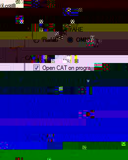 Capture.JPG
