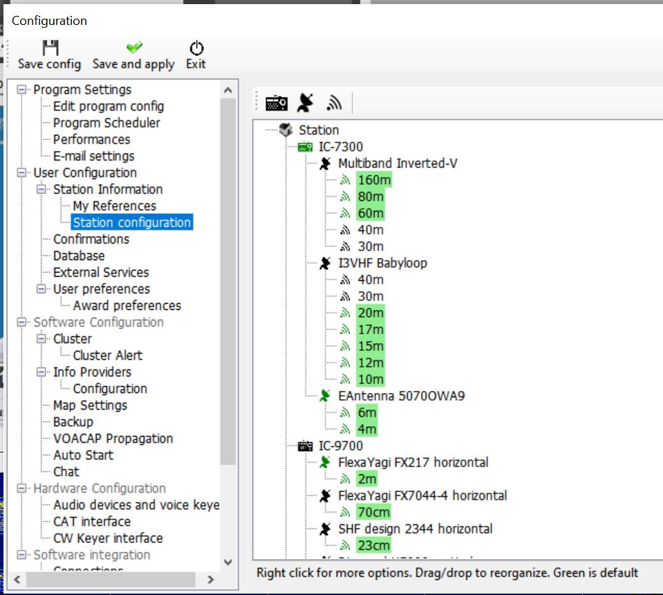 Log4OMStationConfig.JPG