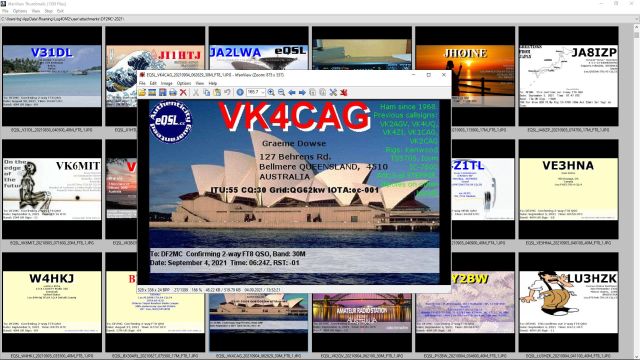 QSL-View.jpg