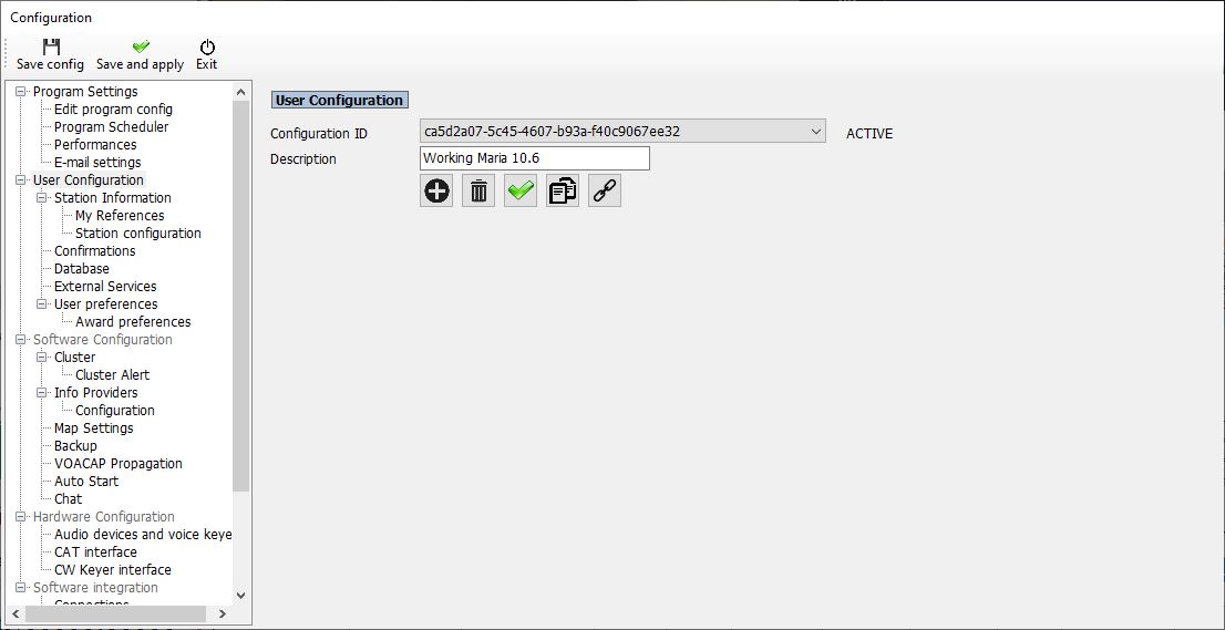 Log4OM2 configuration selection.JPG