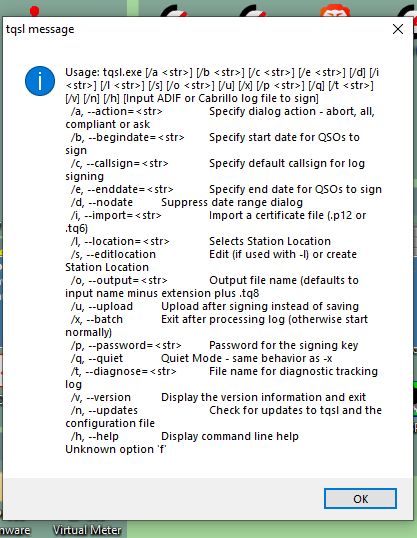 tqsl message.PNG