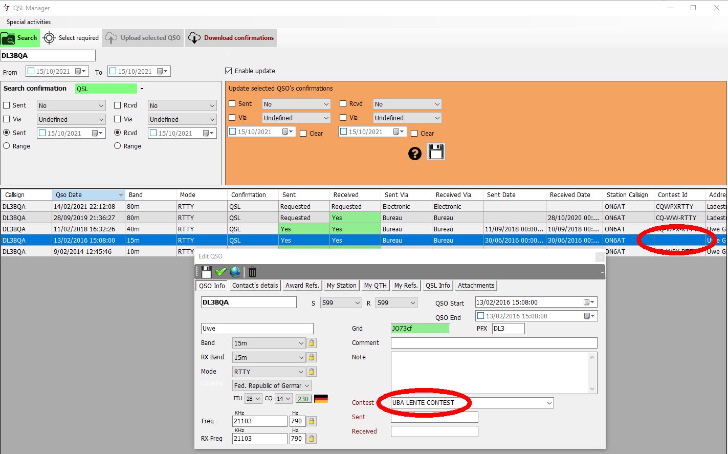 edit qso- contest id.jpg