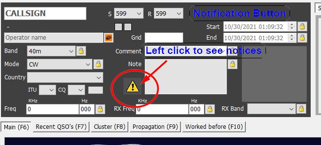 Notification Button.JPG