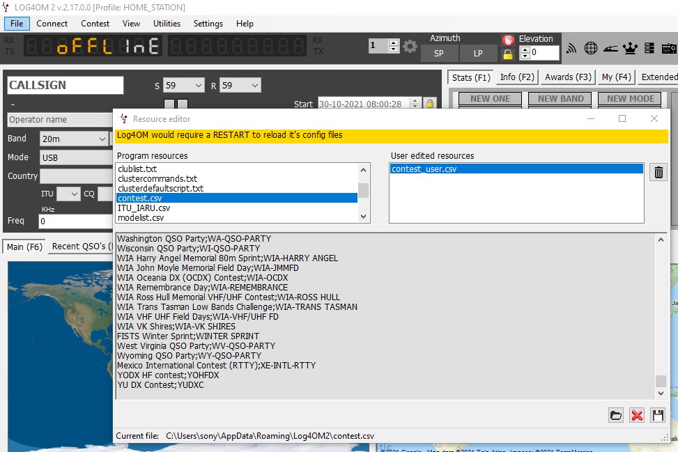 Log4OM_ContestList.jpg