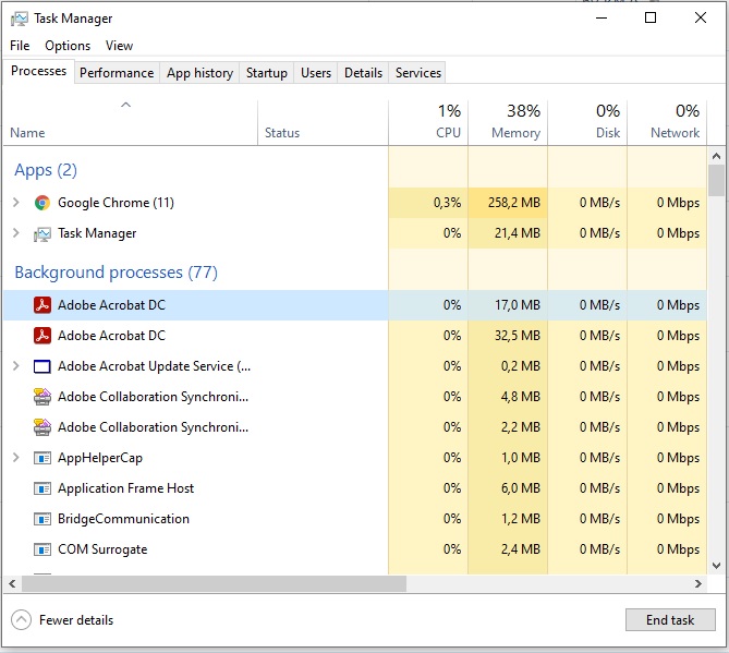 adobe-2.jpg