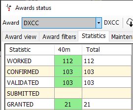 Awards status.JPG
