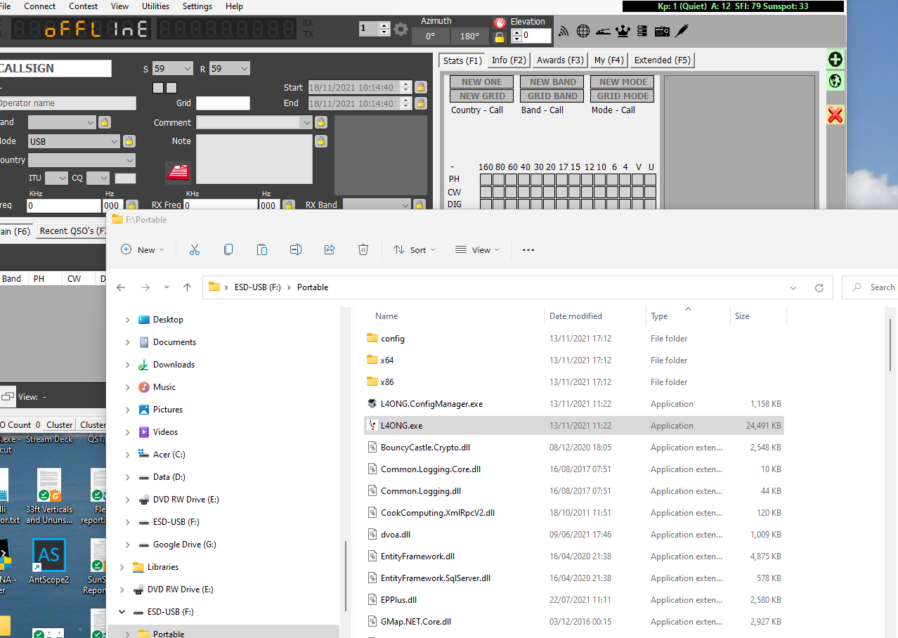 Screenshot 2021-11-18 101521.png