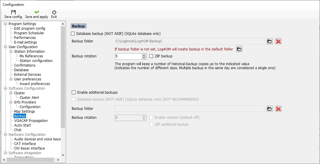 Log4OM2 Backup Config.jpg