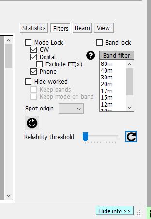 Main-UI-Cluster-Reliability.JPG