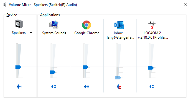 Volume Mixer.PNG