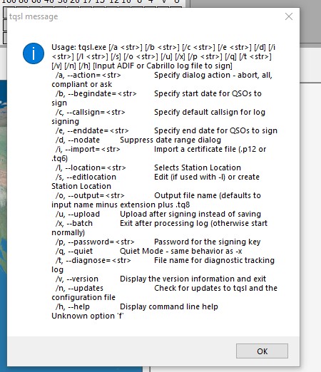 Log4om LOTW error.jpg