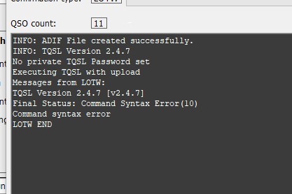 Log4om LOTW error 2.jpg