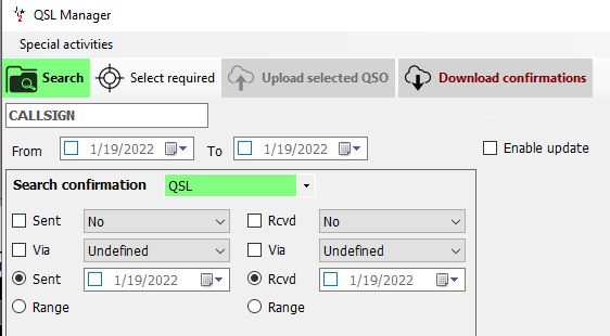 Utilities-QSL Manager.jpg