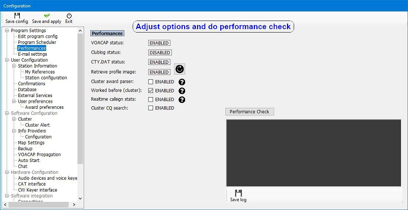 Config_Performances-medium.JPG