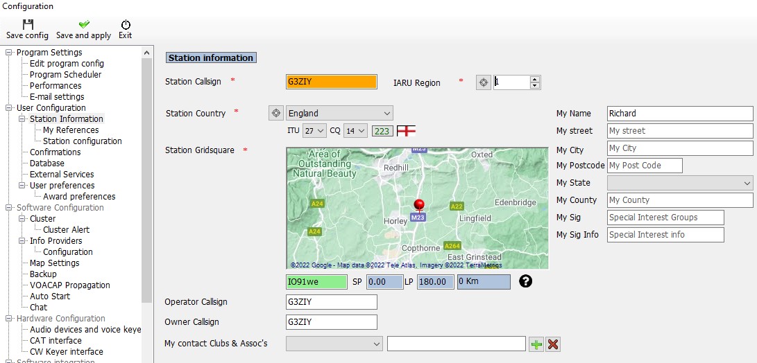 Screenshot_1.jpg