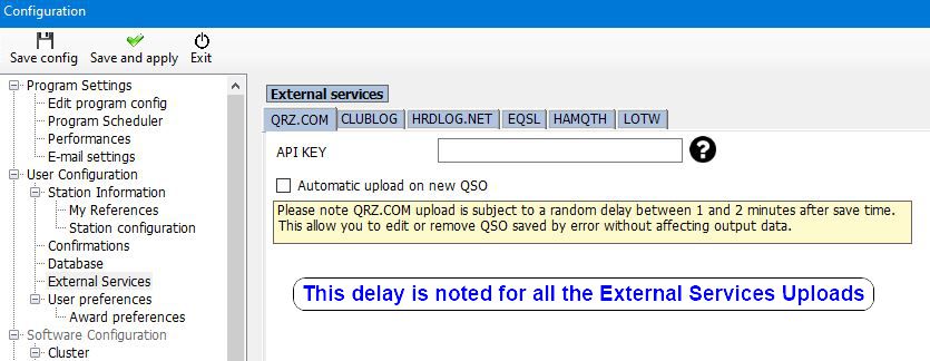 QRZ-Upload.JPG