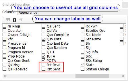 grid-configuration.JPG
