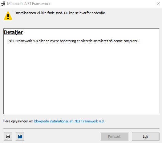 .NET Framework 4.8 installed.jpg