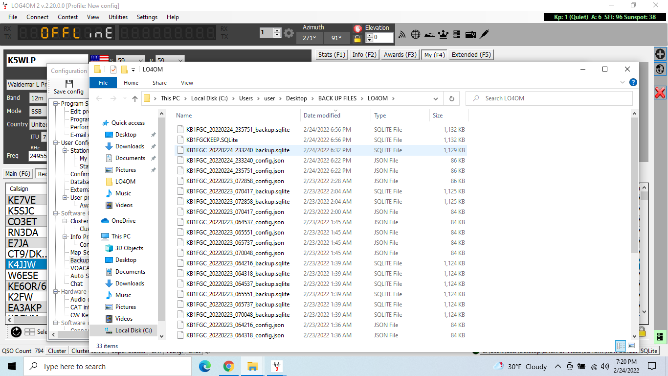 Screenshot (1).png