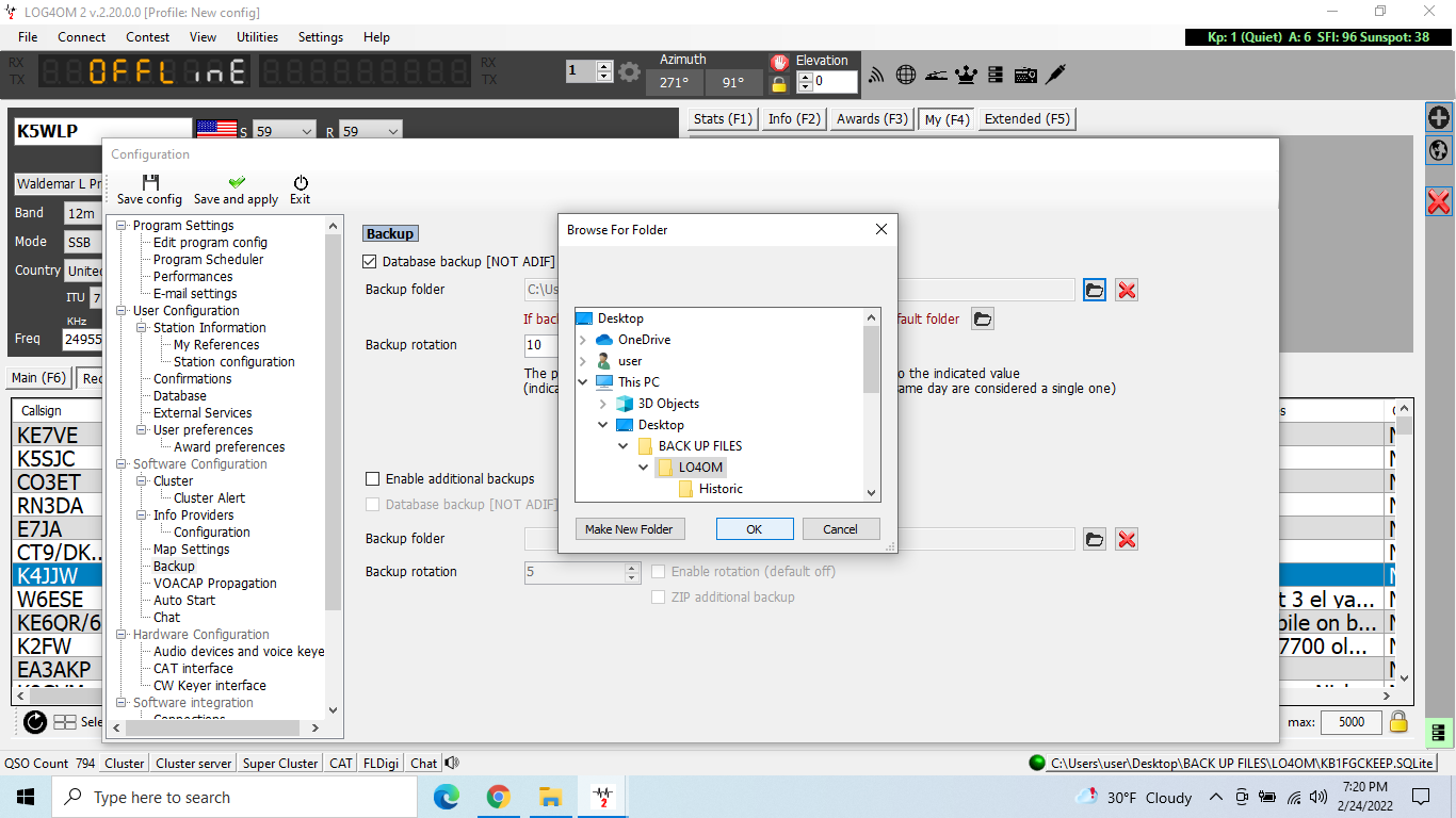 Screenshot (2).png