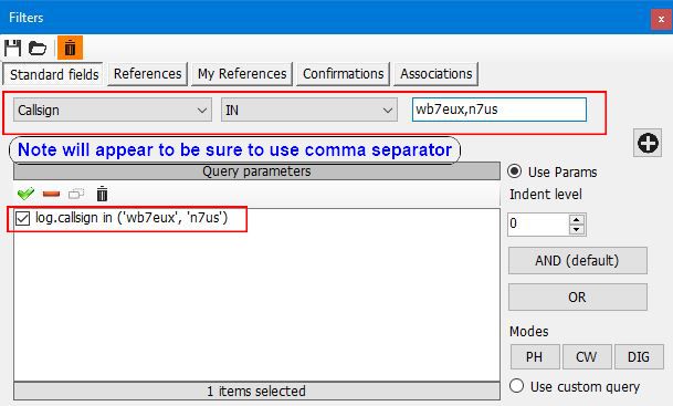 label-print-filter.JPG