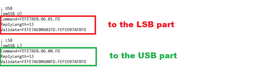 icom.png