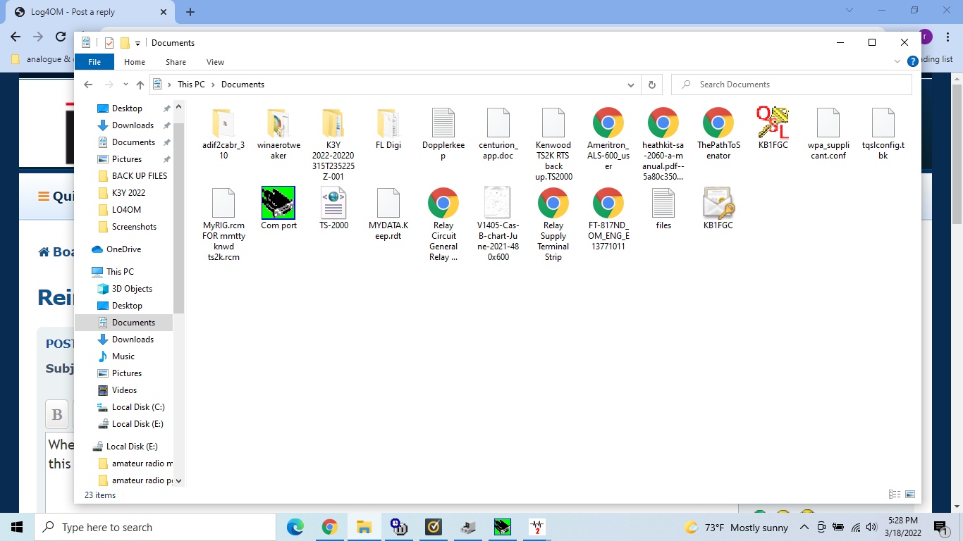 Screenshot (7).png