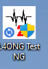 Screenshot 2022-03-21 203802.png